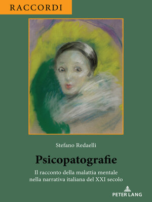 cover image of Psicopatografie